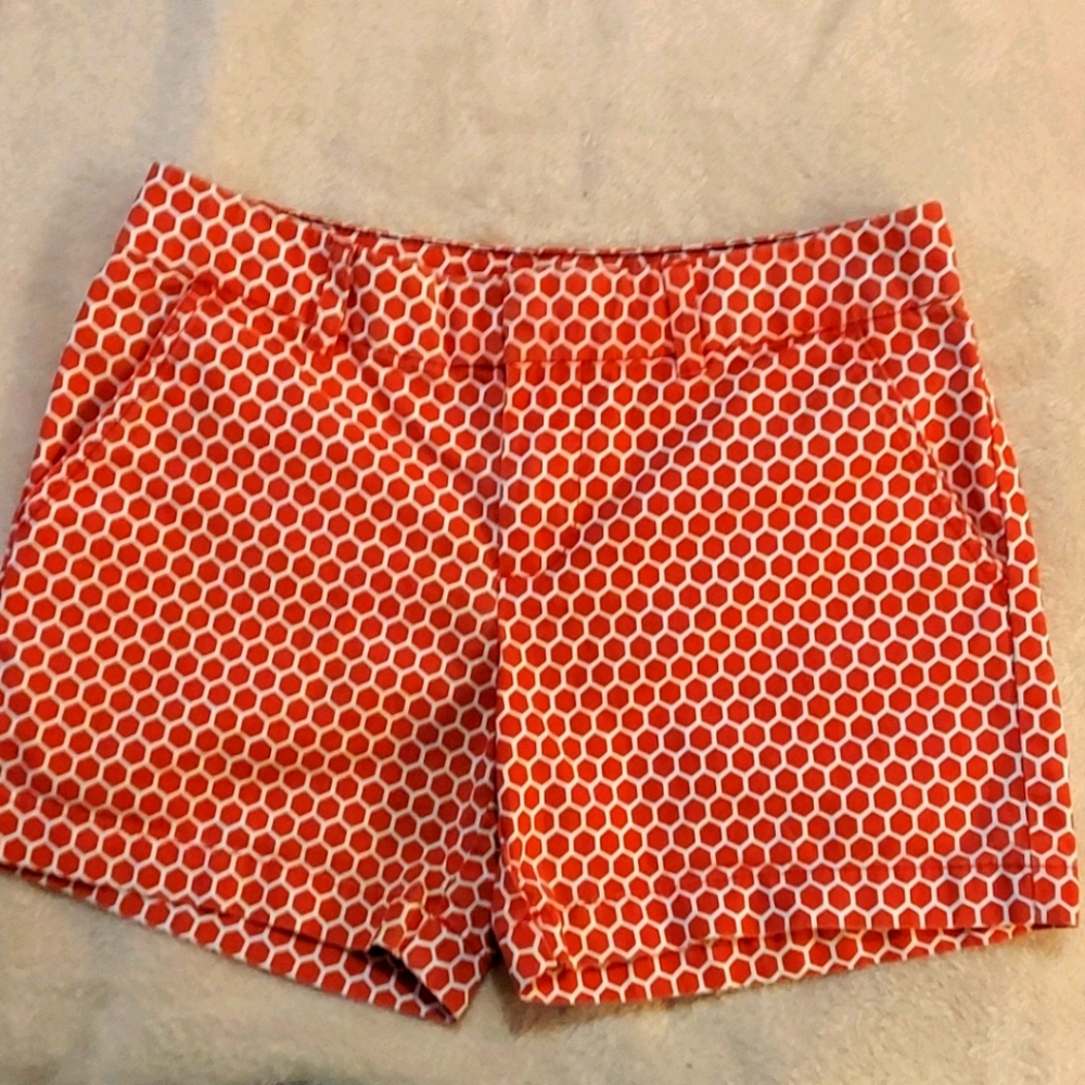 Tommy Hilfiger Shorts